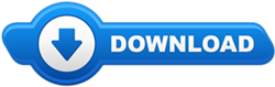 download gdpr